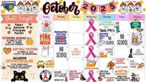 oct
