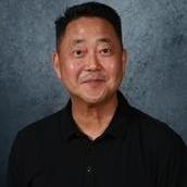 ChristopherKotani's Profile Photo