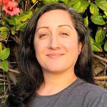 Ms.Ortiz's Profile Photo