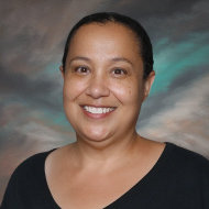 KeshaRussell's Profile Photo