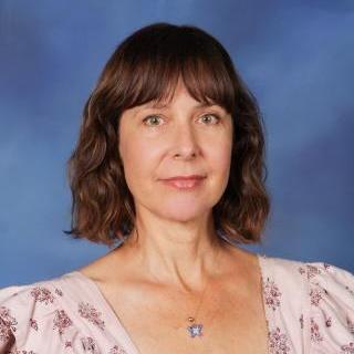 EleniMandell's Profile Photo