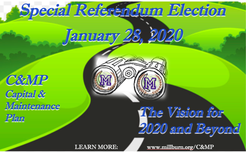 referendum reminder 1/28/20