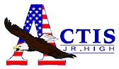Actis Jr. High