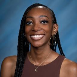 DarquasiaBailey's Profile Photo