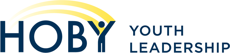 2020 Hugh O'Brian Youth Leadership Seminar Featured Photo