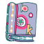 Kindergarten Screening Thumbnail Image