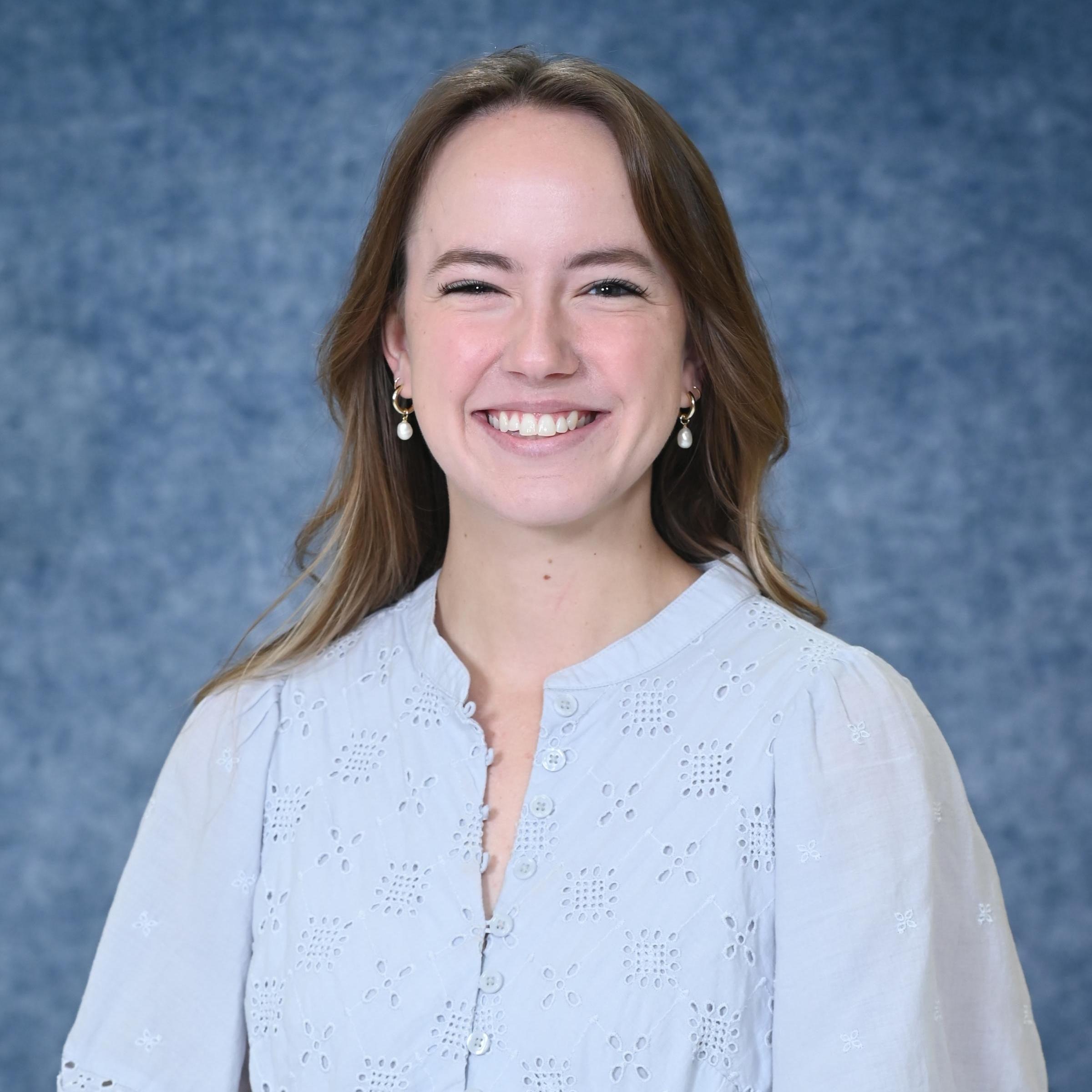 AllisonDoyle's Profile Photo