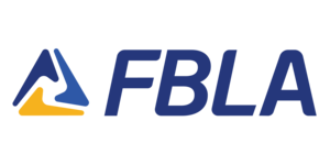 FBLA Logo