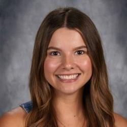 HANNAHGOLDEN's Profile Photo