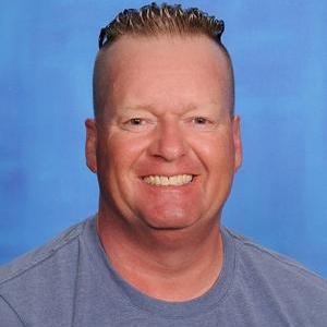 MichaelSmith's Profile Photo