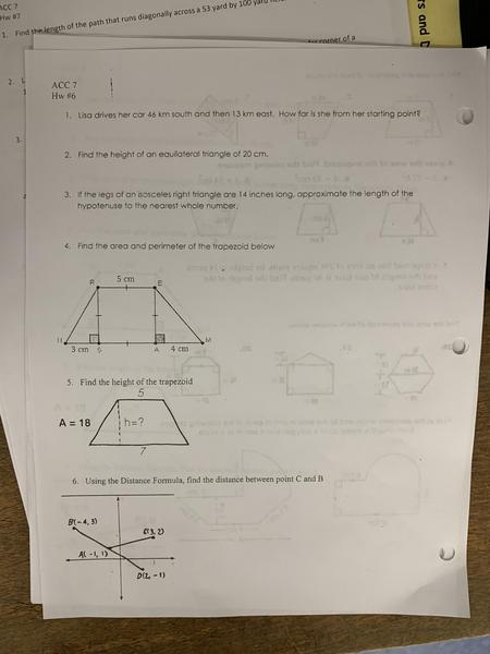 Photo Apr 17, 1 51 50 PM.jpg