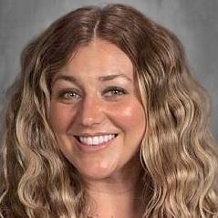 AlexisLucken's Profile Photo