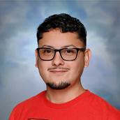 GregRodriguez's Profile Photo