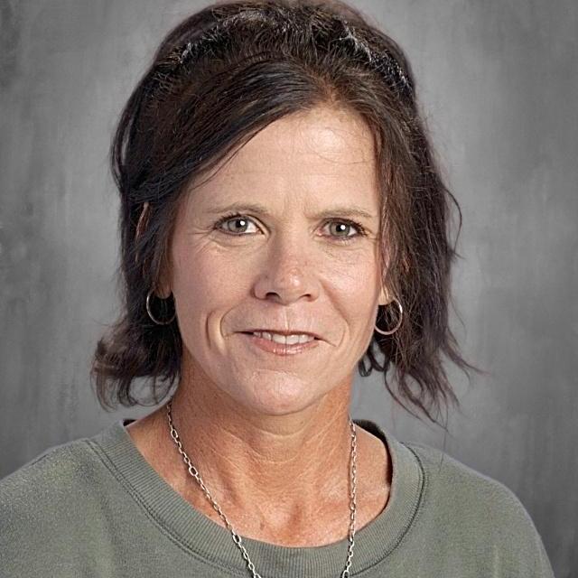 KellyLewis's Profile Photo