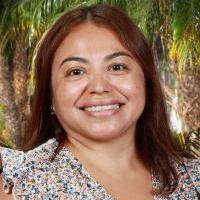 KarenJensen's Profile Photo