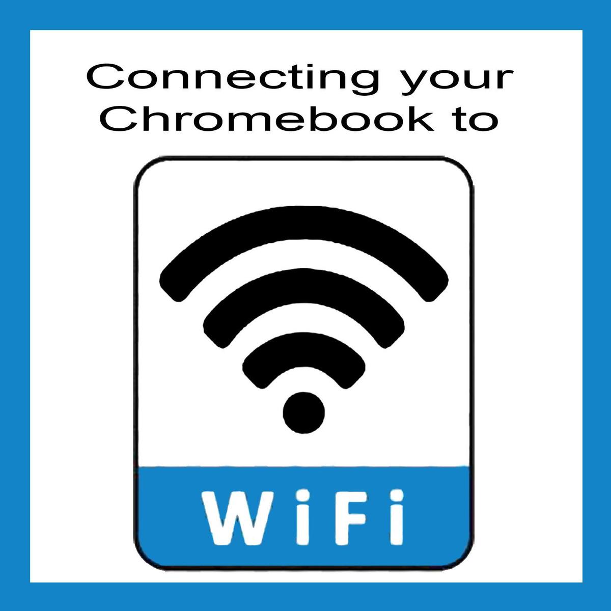 Wifi
