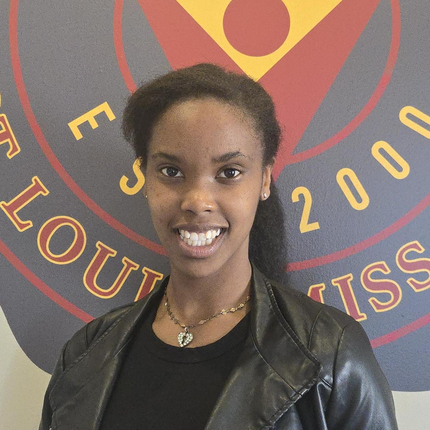 PeytonToney's Profile Photo