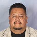 GilbertoRamirez's Profile Photo