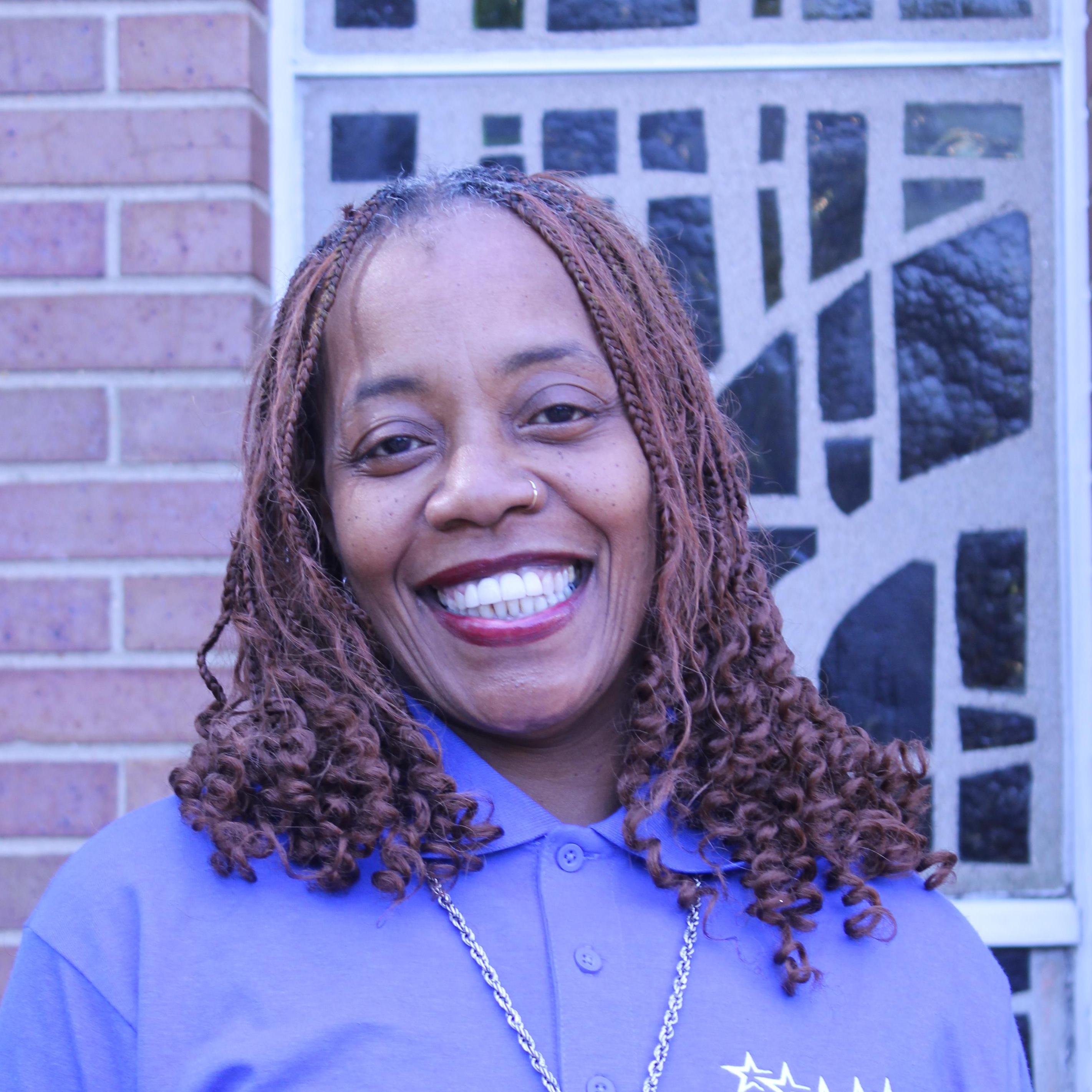 RashekiKuykendall's Profile Photo