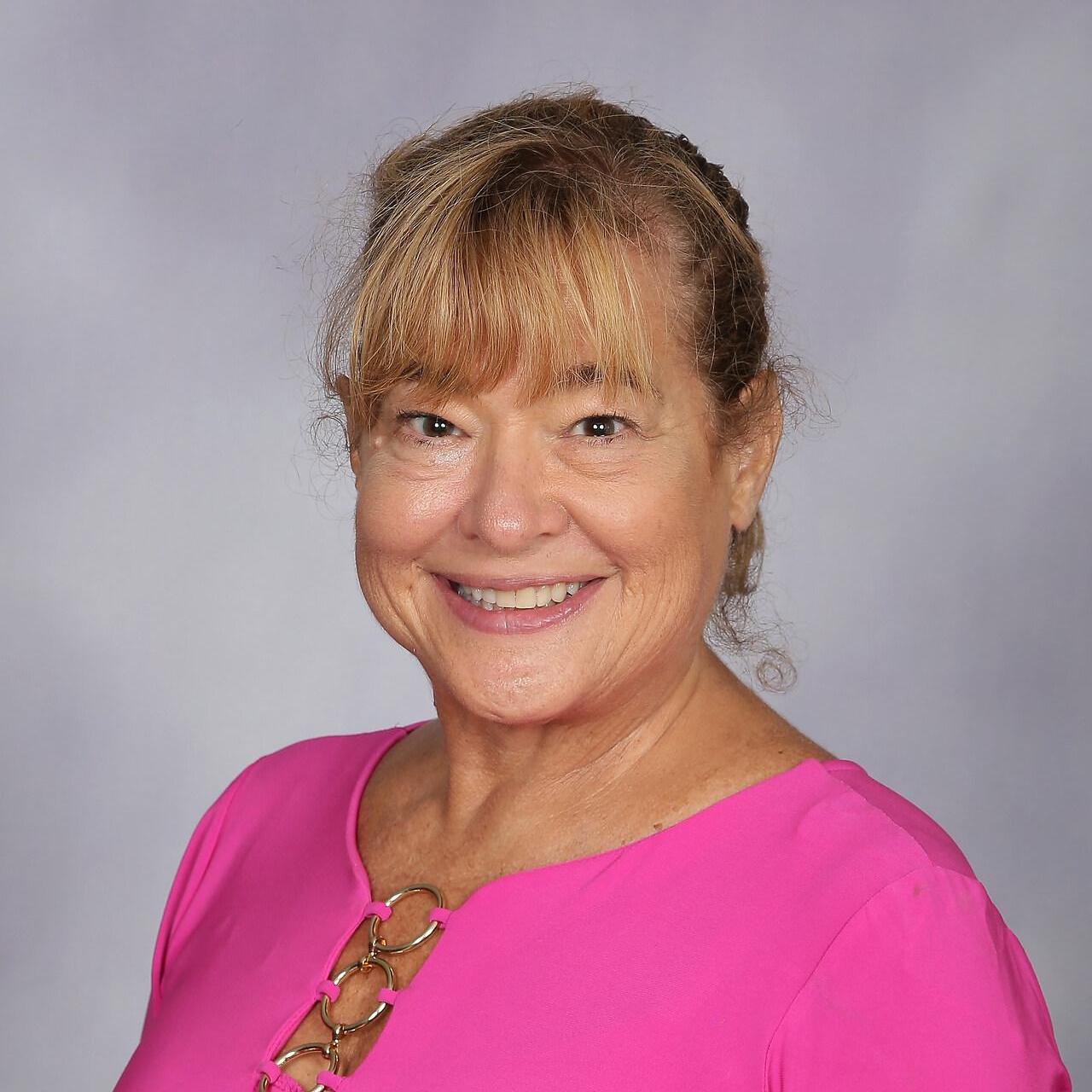 DeniseDavis's Profile Photo