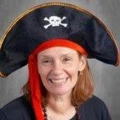 LisaDillon's Profile Photo