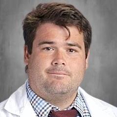 TaborRedford's Profile Photo