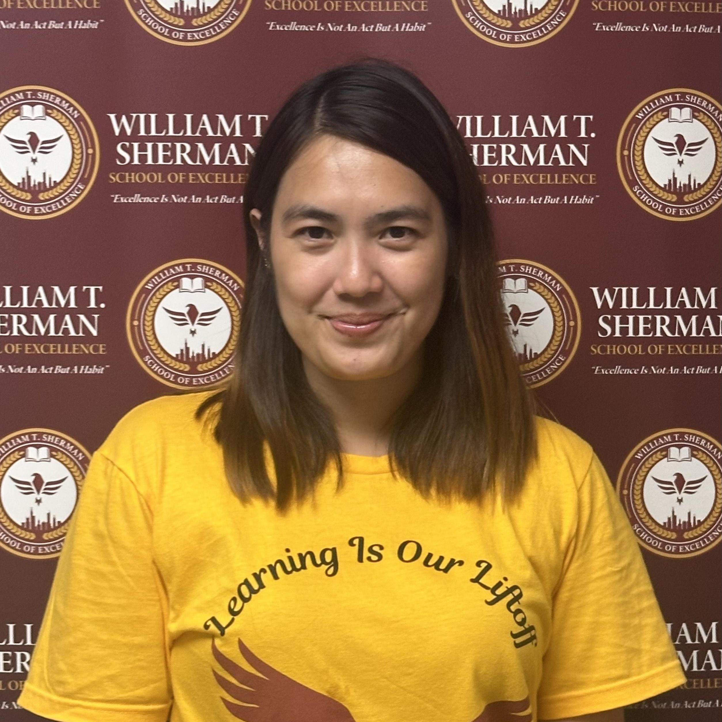 FrancieRestauro's Profile Photo