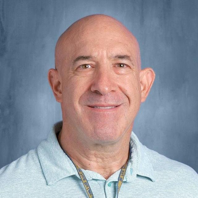 PaulTreso's Profile Photo