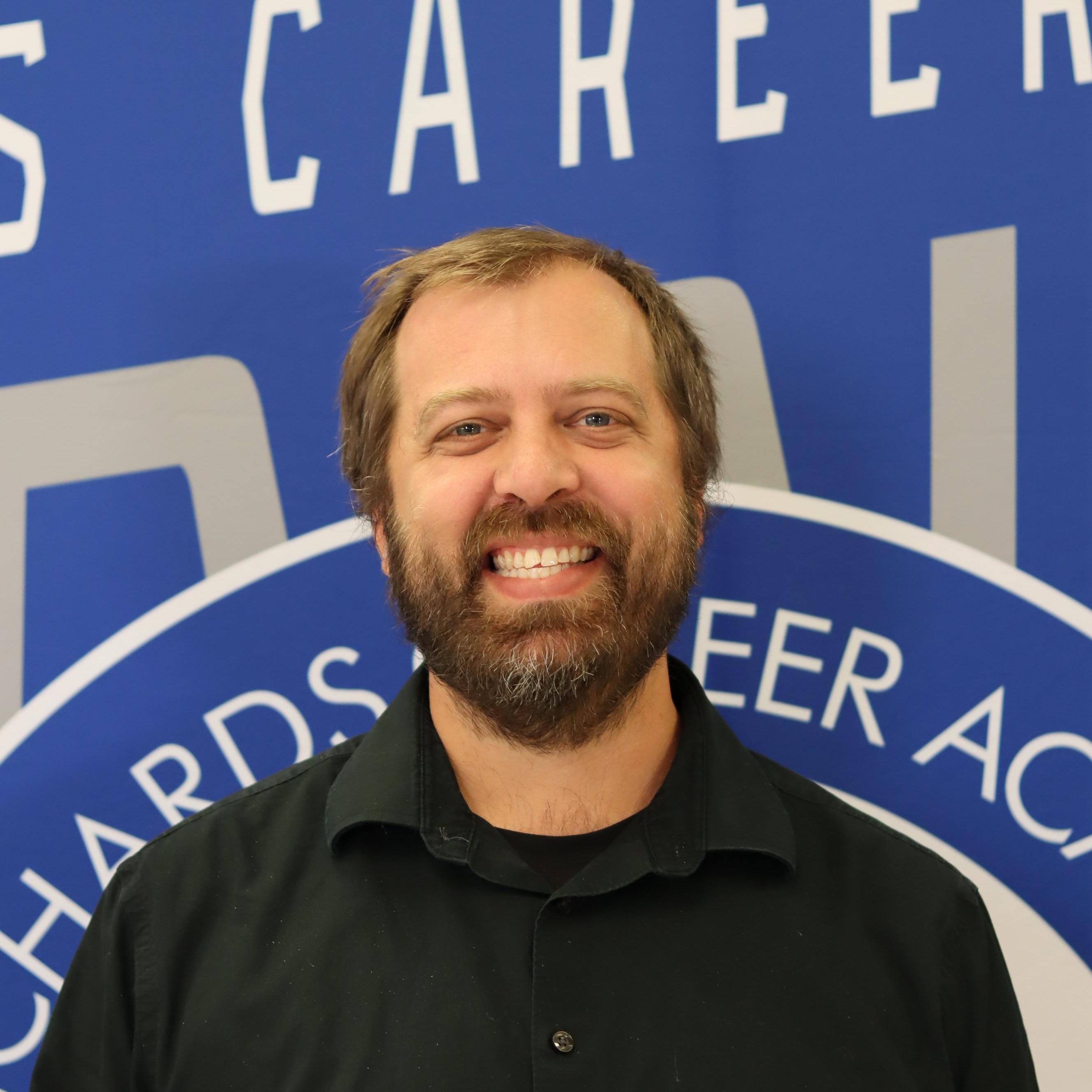 ThomasConley's Profile Photo