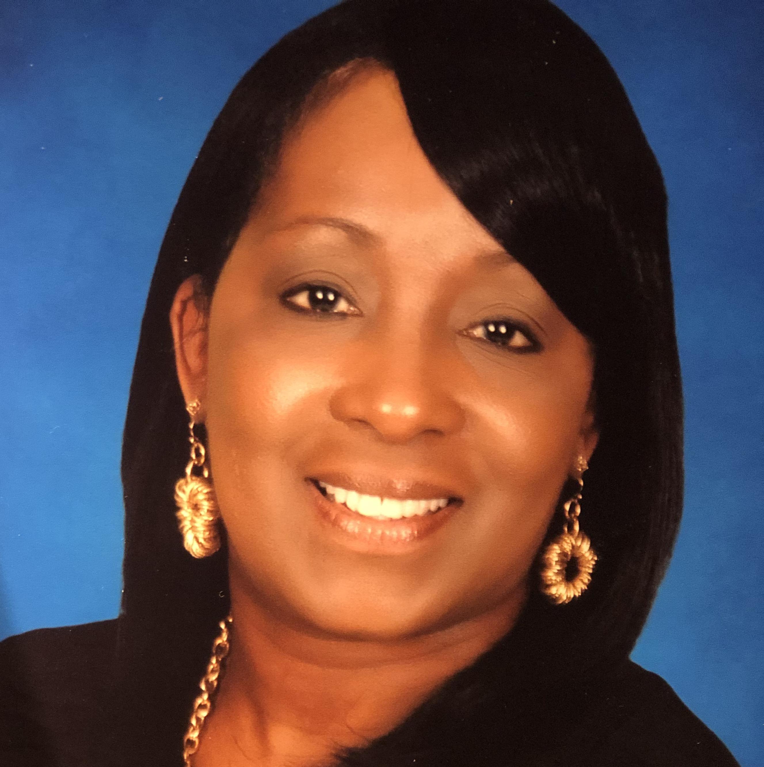 BernayBrown's Profile Photo