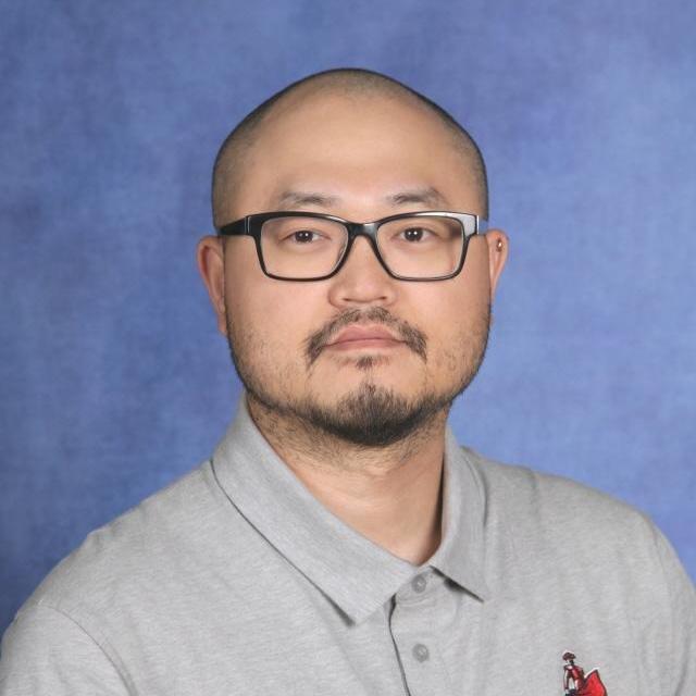 DanielChoi's Profile Photo