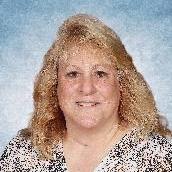 CindyVitale's Profile Photo