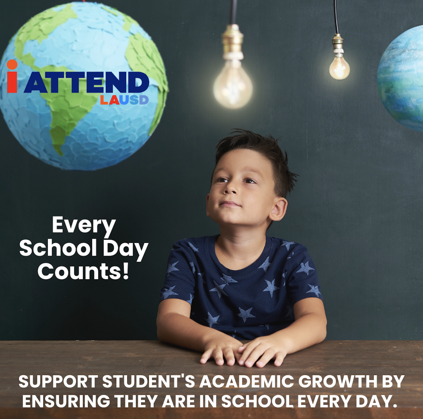 Attendance About Us Charles Drew Middle School