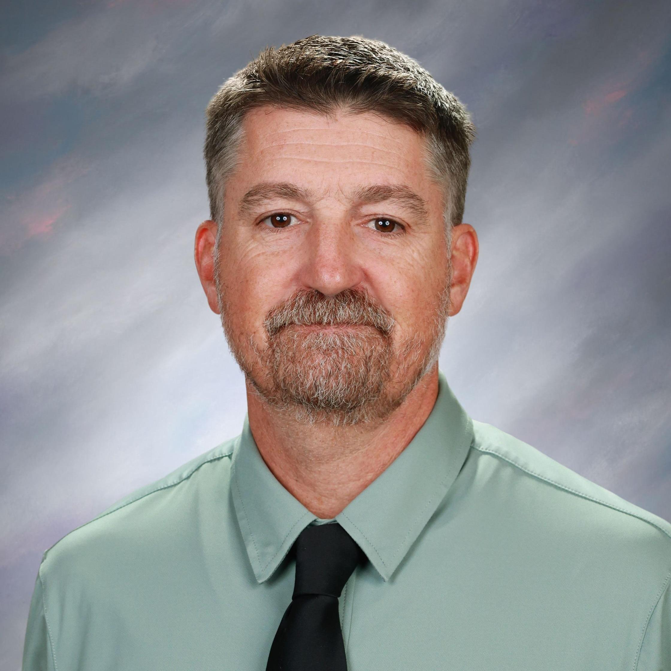 KevinAdams '91's Profile Photo