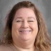 JillTrexler's Profile Photo