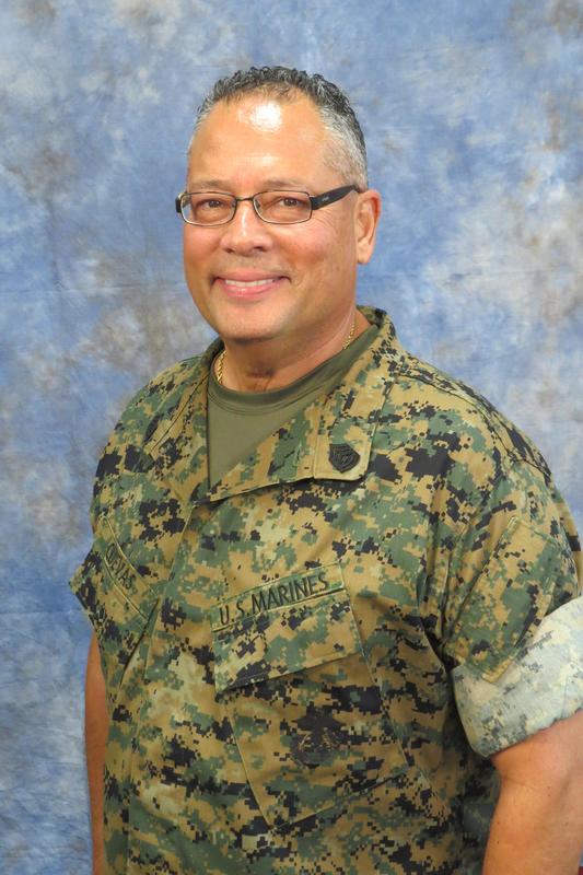 Gunny Anthony Cuevas - RSAE.JPG
