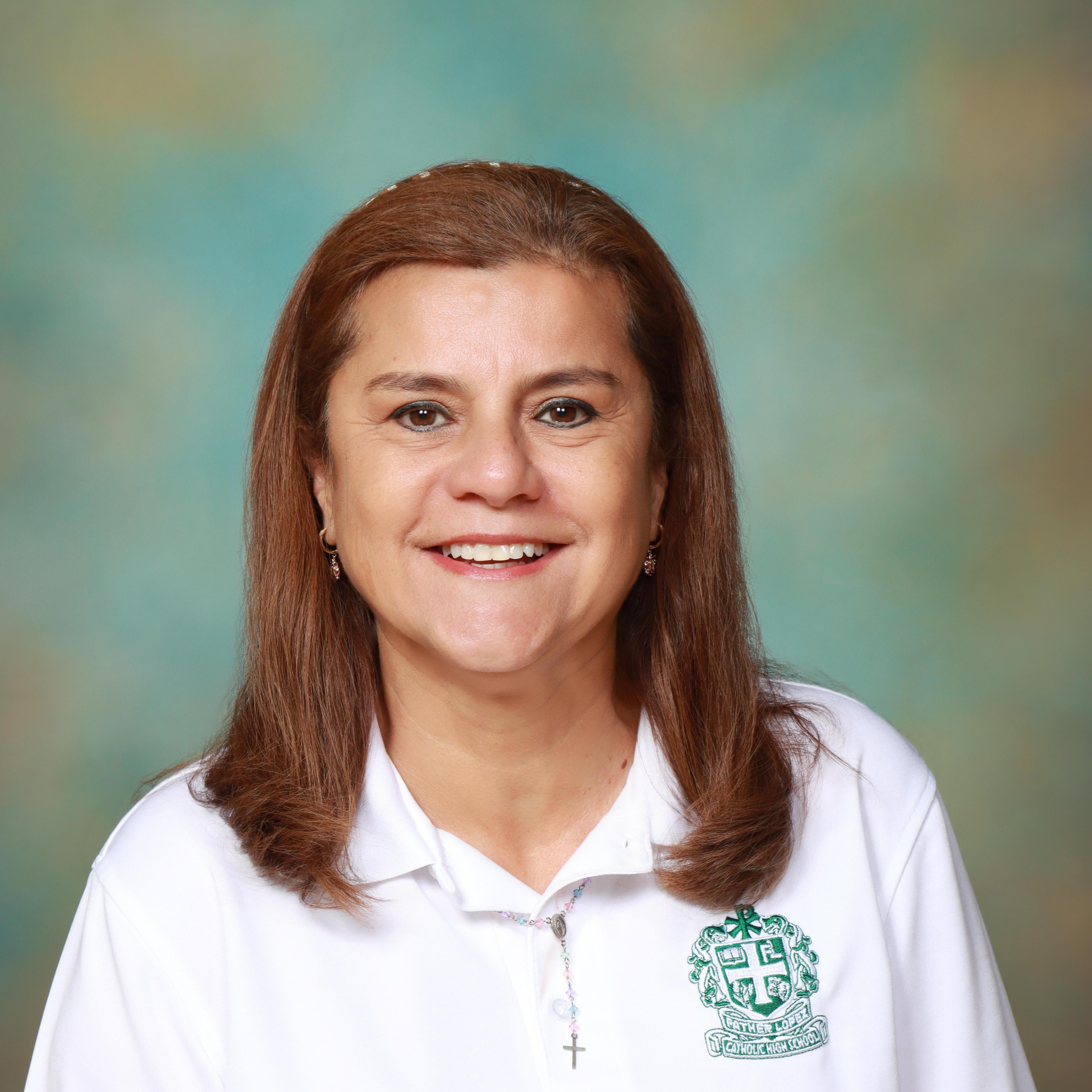 CieloCanola-Murphy's Profile Photo