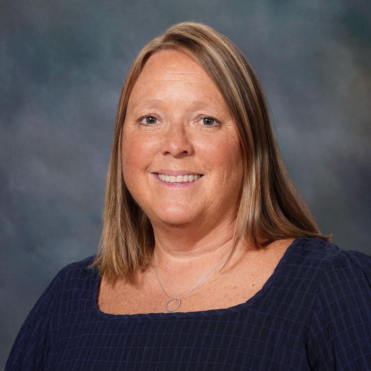 AprilWilliams's Profile Photo