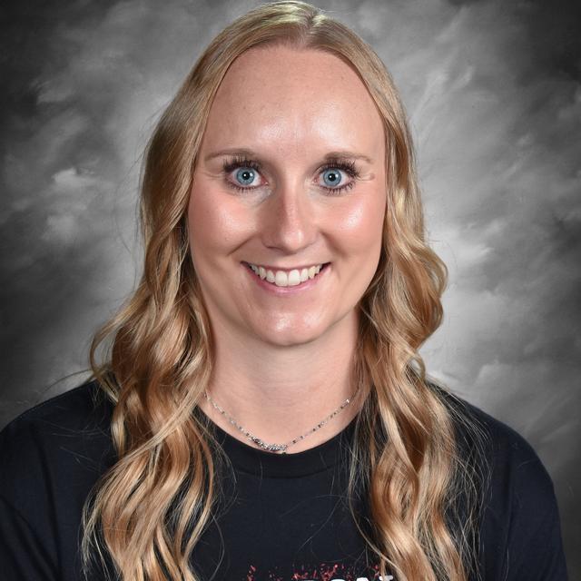 DanielleLawhead's Profile Photo