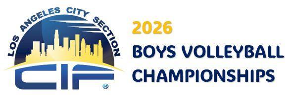 2026 Boys Volleyball Playoff Brackets Released Featured Photo