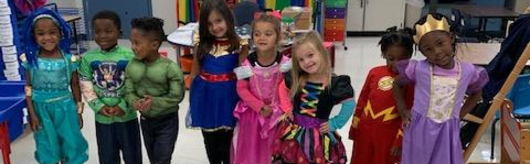 Fall Festival