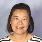 LindaHo's Profile Photo