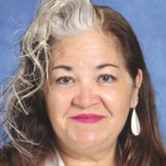 CristiMcGilvray's Profile Photo