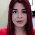 YvonneRodriguez's Profile Photo