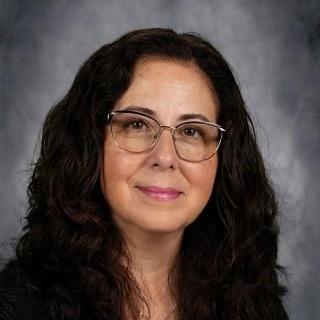 GABRIELASANCHEZ's Profile Photo