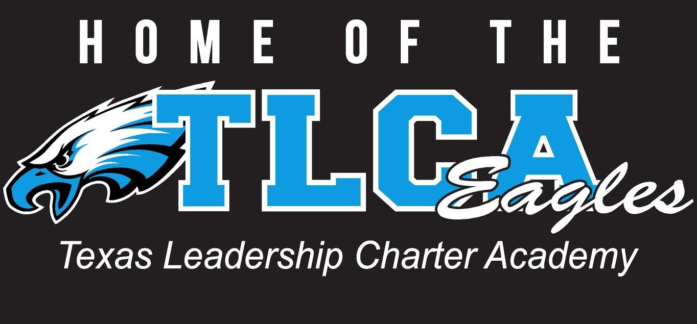 Texas Leadership Charter Academy