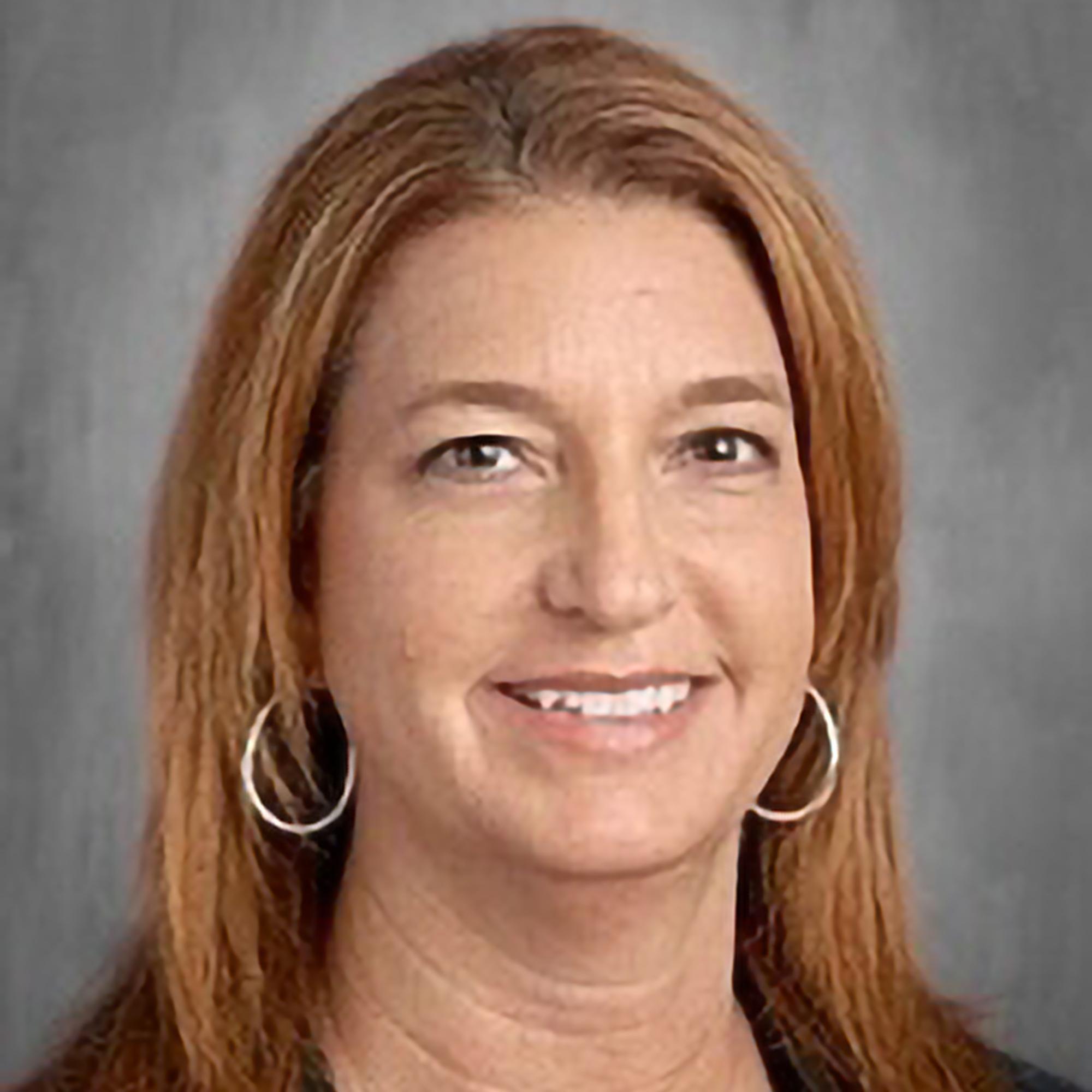 Mrs.Benson's Profile Photo