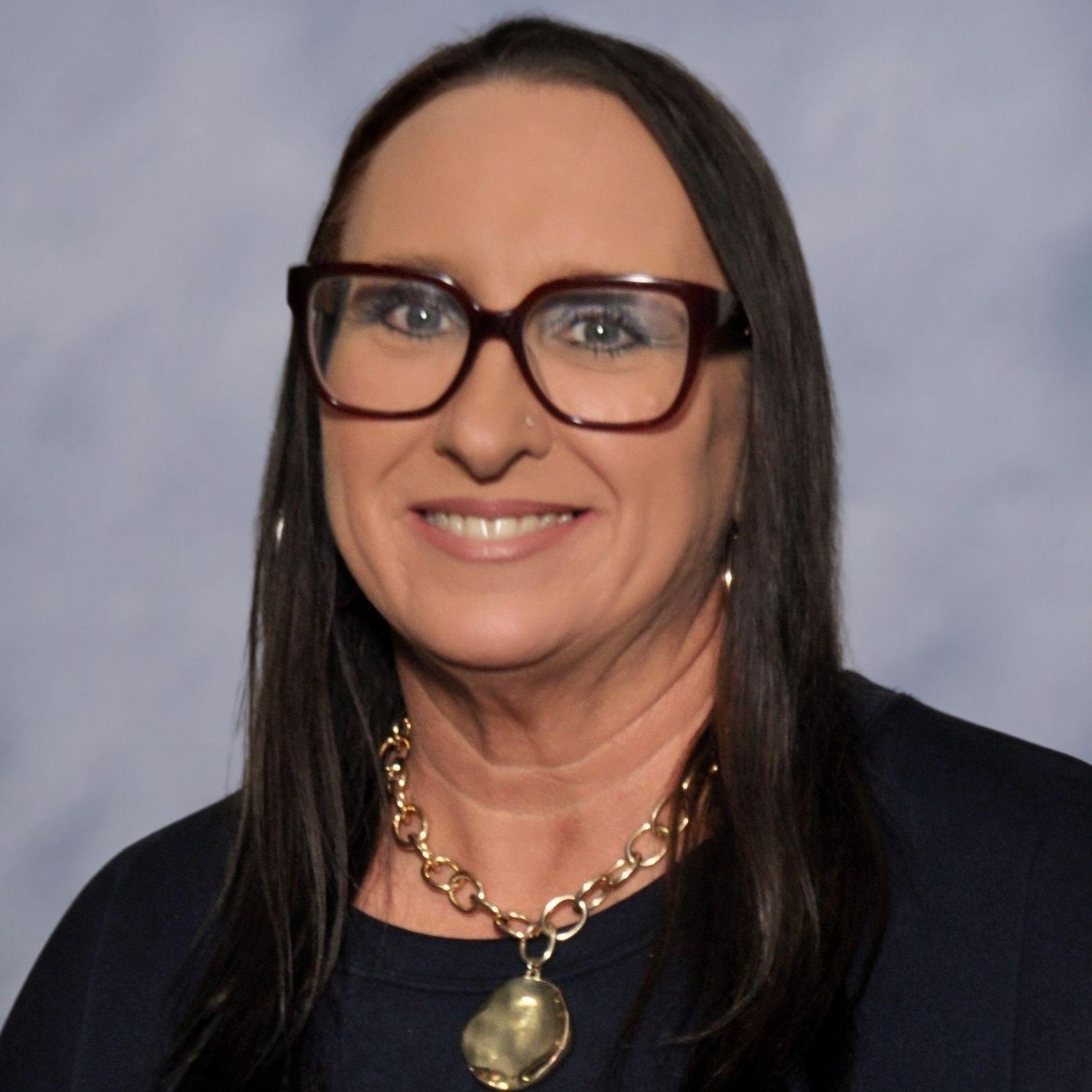 MichelleKilgore's Profile Photo