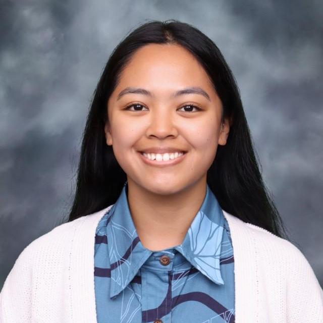 KKubojiri's Profile Photo