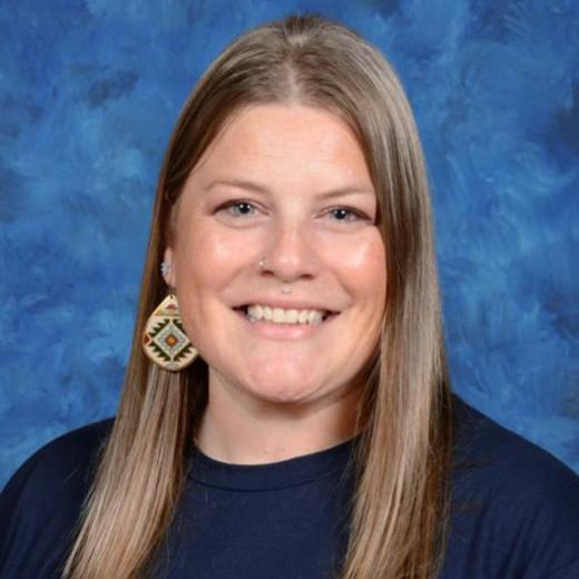 KacieVarner's Profile Photo